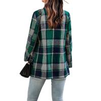 cms/erpbt/backend/web/uploads/erp/collection/images/Women clothes/YIQIAOHEI/EN260164/img_b/EN260164_img_b_5